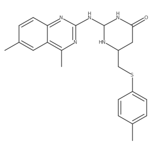 371208-53-6结构式