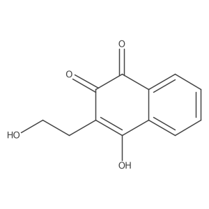 406164-70-3 structure