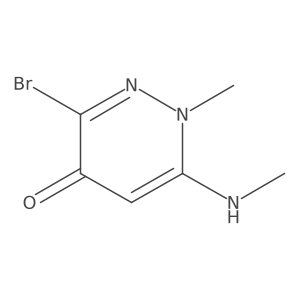 41217-93-0 structure