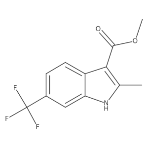 415918-10-4结构式