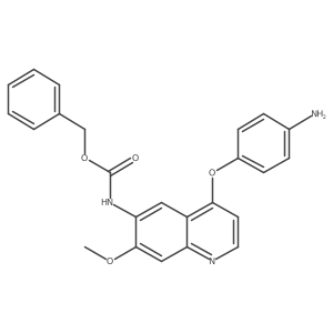 417722-49-7结构式