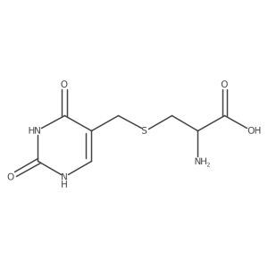 43058-95-3 structure