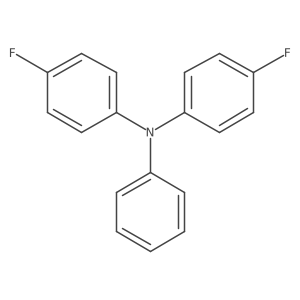 437606-41-2 structure