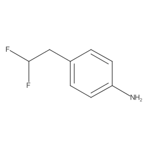 443294-96-0 structure