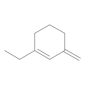 455256-36-7结构式