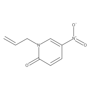 461661-83-6 structure
