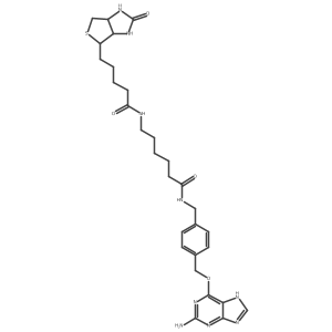 471918-16-8 structure