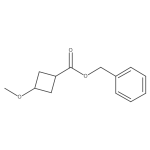 480450-01-9 structure
