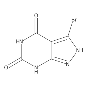 501935-89-3 structure