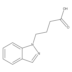 502651-96-9 structure