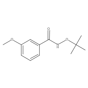 50617-81-7 structure