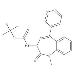 517874-24-7 structure