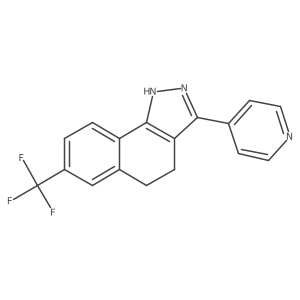 54752-21-5 structure
