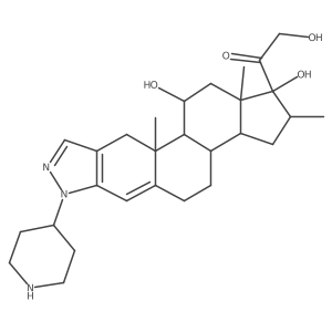 54941-93-4 structure