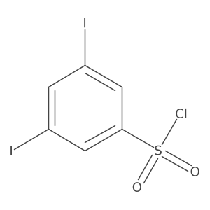 57598-13-7 structure