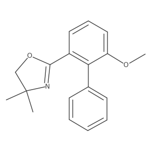57598-35-3 structure