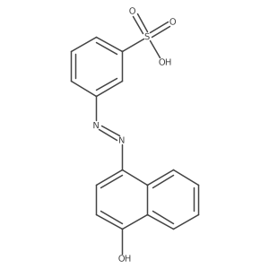 59620-09-6 structure