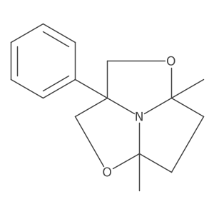 60204-57-1 structure