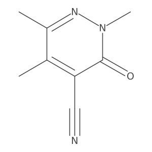 60296-04-0 structure