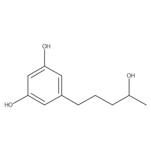 606493-09-8结构式