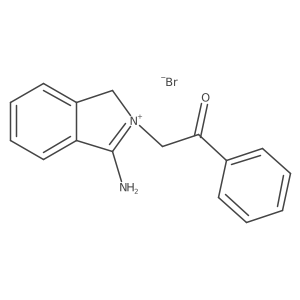 61001-45-4 structure
