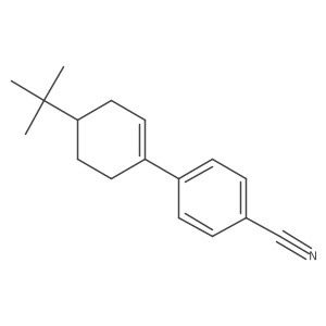 611235-54-2 structure