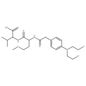 61852-73-1 structure