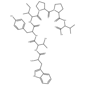 652969-13-6结构式