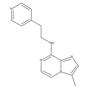 676359-60-7 structure