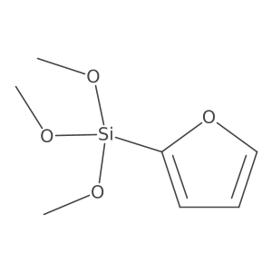 682352-65-4 structure