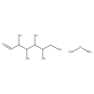 CID 90659542结构式