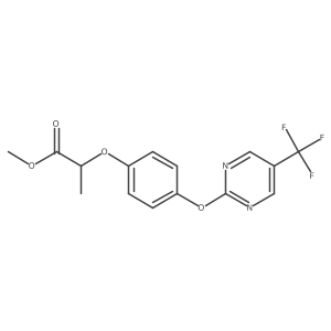 69034-10-2 structure