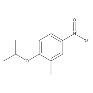 70339-26-3 structure
