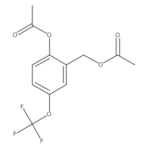 709025-78-5 structure
