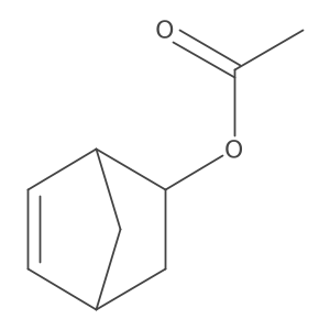 737803-18-8 structure