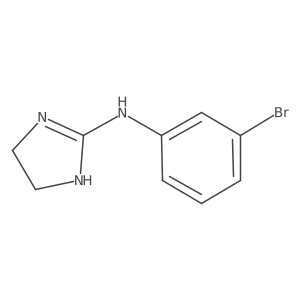 74387-76-1 structure
