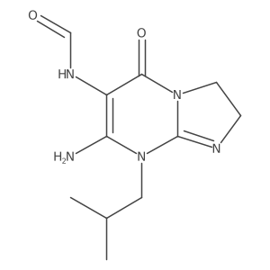 75184-86-0 structure