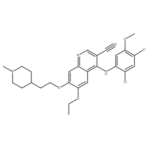753005-95-7结构式