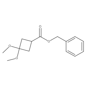 766513-38-6 structure