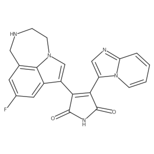 771473-47-3 structure