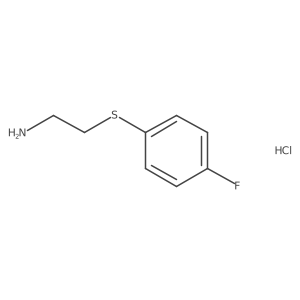 79270-76-1 structure