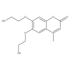 79277-92-2 structure