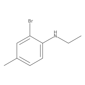 81090-32-6 structure
