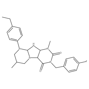 847377-38-2结构式
