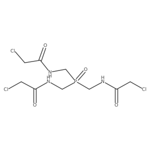 84962-93-6 structure