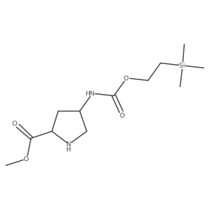 850877-63-3 structure