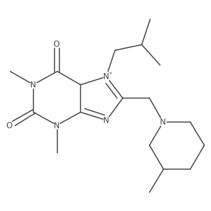 851941-61-2 structure
