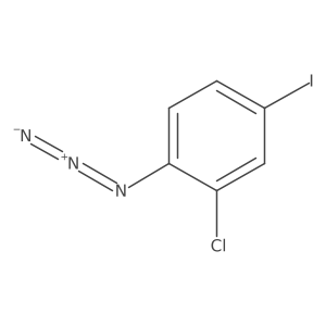 85224-43-7 structure