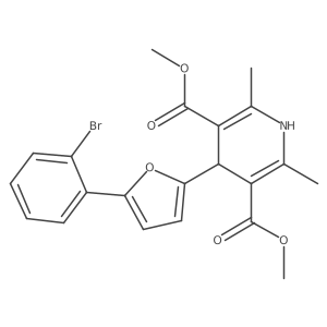 853312-97-7 structure