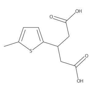 854704-58-8结构式